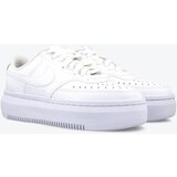 Nike Patike Court Vision Alta | Eponuda.ba
