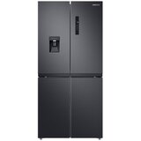 Samsung french door frižider RF48A401EB4/EO cene