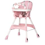 Chipolino hranilica Avocado Powder Pink | shoptok.hr