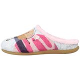 Hot Potatoes Nogavice 64640G Siva | Shoptok.si