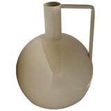 Signes Grimalt Vaza S Bež | shoptok.hr