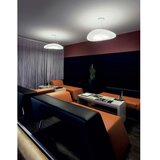 Linea Light 8005 - LED prigušiva svetiljka na sajli MR. MAGOO LED/23W/230V | Eponuda.com