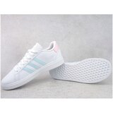 Adidas Grand Court 20 K Bijela | shoptok.hr