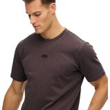 Superdry Micro Logo majica | Eponuda.com