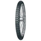 Mitas SW11 ( 2 1/4-19 TT 30P NHS, sprednje kolo ) | Shoptok.si