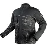  NEO tools 81-212-XXL work clothing Jacket Cijene