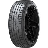 Hankook Letnja guma 315/35R21 Ventus evo SUV 111Y XL FP | Eponuda.com