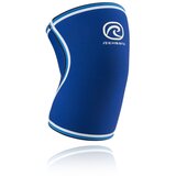 Rehband steznik za kolena 7 mm - L, (20386202) | Shoptok.si