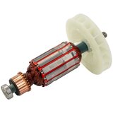  Rotor za frezu PM-GGE-2000M-WI | shoptok.hr
