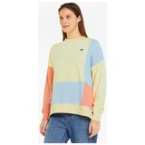 Puma Downtown sarena | shoptok.hr