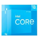 Intel Core i3-12100 3.3GHz12MB L3 LGA1700 BOX,Alder Lake | Eponuda.ba