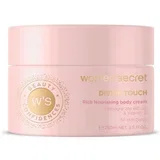 beauty divine touch krema za telo 250ml