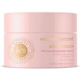 women'secret Touch krema za telo 250 ml | Shoptok.si