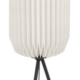Eglo 44104 - podna lampa belgrave 1xE27/40W/230V | Eponuda.com