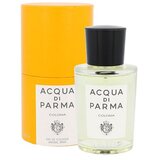 Acqua Di Parma colonia kolonjska voda 50 ml unisex cijene
