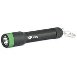 Emos GP LED baterijska svetiljka DISCOVERY CK12 LED/1xAAA | Eponuda.com