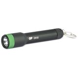 Emos gp ročna led svetilka CK12, 20 lm, 1× aaa P8502 | Shoptok.si