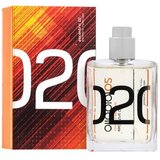 Escentric Molecules Escentric 02 - Refillable Toaletna voda unisex 30 ml | Shoptok.si