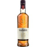 Glenfiddich viski 15yo 0.7l Slike
