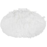 Brilagi stropna svetiljka soleair 2xE27/40W/230V bela | Eponuda.com