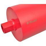  Dijamantna jezgra za suho / mokro bušenje svrdlo 150 mm x 400 mm | shoptok.hr