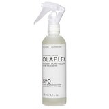 Olaplex No. 0 Intense Bond Builder (155ml) Cene