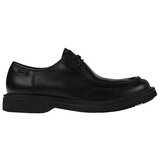 Camper norman muške cipele CCK100999-001 | Eponuda.com
