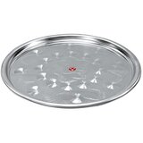 Master Tacna inox okrugla 35cm 1112 Cijene