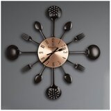 Berlinger Haus 51150 sarena | shoptok.hr
