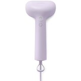 Steamery Vijoličen parni likalnik za oblačila Cirrus X – | Shoptok.si