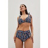 Marisse Bikini Top L-Sb-4005 Navy | ePonuda.com