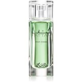 Rasasi Fattan Pour Homme parfumska voda za moške 50 ml Cene
