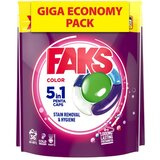 Faks kapsule Color 2x36komada XXL Cijene