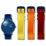 Daniel Klein muški ručni sat DK13410-3 | ePonuda.com