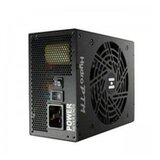 FSP Napajalnik 1200W Platinum HYDRO PM PRO 12 | Shoptok.si