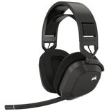  slušalice HS80 max wireless bežične/CA-9011295-EU/gaming/crna | ePonuda.com