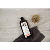 Bull Dog Lemon & Bergamot gel za prhanje za moške 500 ml | Shoptok.si