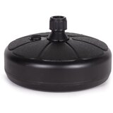 Modern Home postolje za baštenski suncobran | ePonuda.com