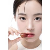 TIRTIR Waterism Glow Tint dolgoobstojni sijaj za ustnice majhno pakiranje odtenek 05 Scotch Shot (Waterism Original) 1.8 g | Shoptok.si