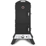 BROIL KING VERTIKALNI SMOKER - plin | Shoptok.si