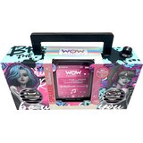  Prijenosni zvučnik WOW Generation | shoptok.hr