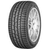 Continental Zimska 195/55R16 87H TS-830 P * SSR | Shoptok.si