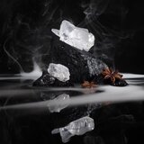 Dolce & Gabbana Velvet Crystal Smoke Eau de Parfum parfemska voda za žene 100 ml | shoptok.hr