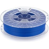 Extrudr Green-TEC PRO Blue, 1.75 mm / 800 g | Eponuda.com