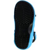 Crocs Cokli 261161 Črna | Shoptok.si