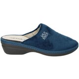 Vulladi 5953-140 Plava Cijene