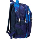  Ruksak 4 zip Thunderbolt Karbon Netto | shoptok.hr