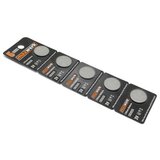  Baterija dugmasta cr2025 3v 5/1 maxwerk ( BAT9143 ) Cene