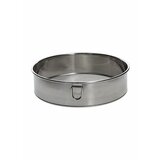  SITO 18*5CM MYTHOS Cijene