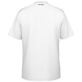 Head Topspin sarena | shoptok.hr